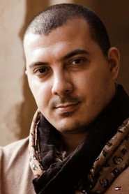 Yassine Douani 头像