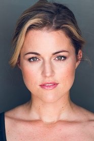 Rebecca Faulkenberry 头像
