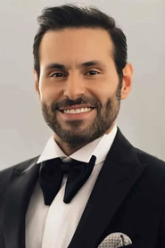 علي كاكولي 头像