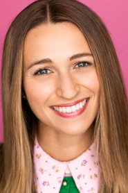 Brittany Belland 头像