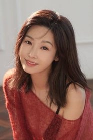 潘美琪 头像