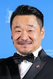 王景春 头像