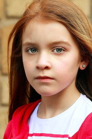 Giada Gagliardi 头像