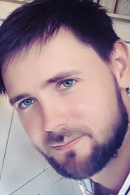 Andrey Lebedev 头像