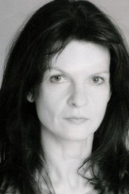 Elizabeth McKechnie 头像