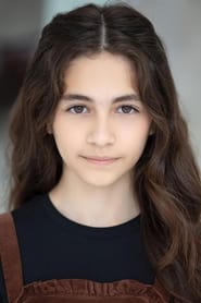 Emilia Faucher 头像