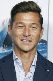 Kalani Robb 头像