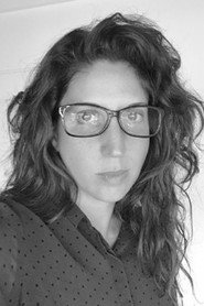 Mariana Wainstein 头像