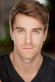 Mike Heslin 头像