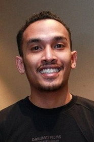 Abdur Arsyad 头像