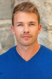 Jeff Ellenberger 头像