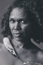Ningali Lawford 头像