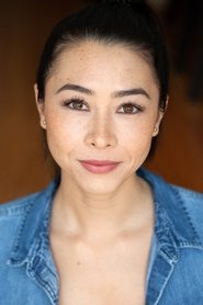 Amanda Chiu 头像