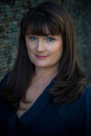 Sally Howitt 头像