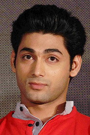 Ruslaan Mumtaz 头像