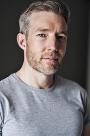 Geoffrey Newland 头像