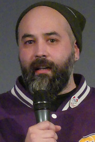 Olivier Afonso 头像