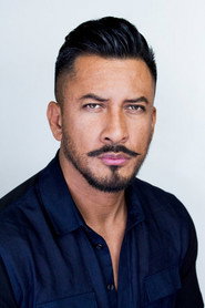 Hugo Ateo 头像
