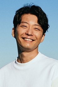 星野源 头像