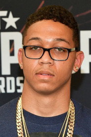 Lil Bibby 头像