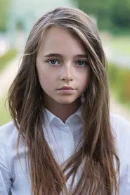 Amélia Lacquemant 头像