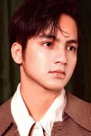 Sandy Pradana 头像
