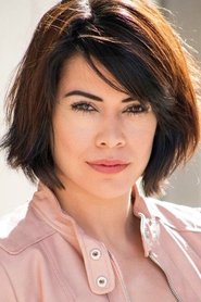 Alexandra Lucchesi 头像