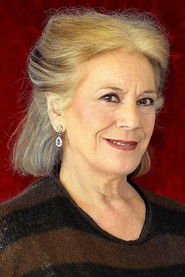 Terele Pávez 头像
