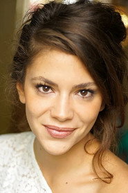 Caroline Nolot 头像