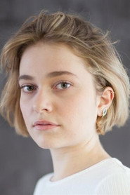 Faustine Koziel 头像