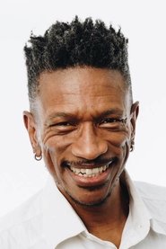 Maurice Carpede 头像