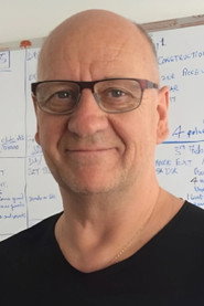 Gareth Milne 头像
