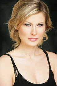 Olya Milova 头像