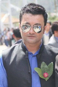 Uttam Pradhan 头像