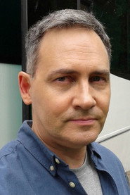 Rafał Gerlach 头像
