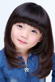 Go Na-Hee 头像