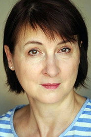 Sylvie Jobert 头像