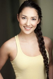 Katie Hayashida 头像