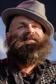 Tim Armstrong 头像