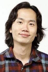 안상태 头像