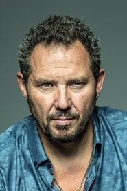 Axel Daeseleire 头像