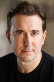 Darren Benedict 头像