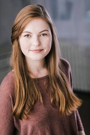Danielle Klaudt 头像
