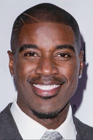 Terrell Carter 头像