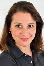 Güner Özkul 头像