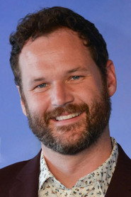 Kyle Marvin 头像