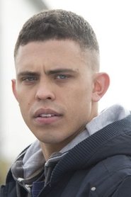 Aaron Heffernan 头像