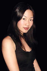Cherry Chevapravatdumrong 头像