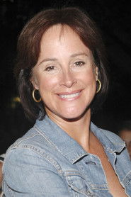 Hillary B. Smith 头像