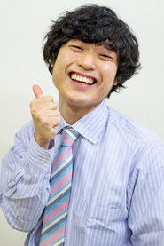 长野幸平 头像